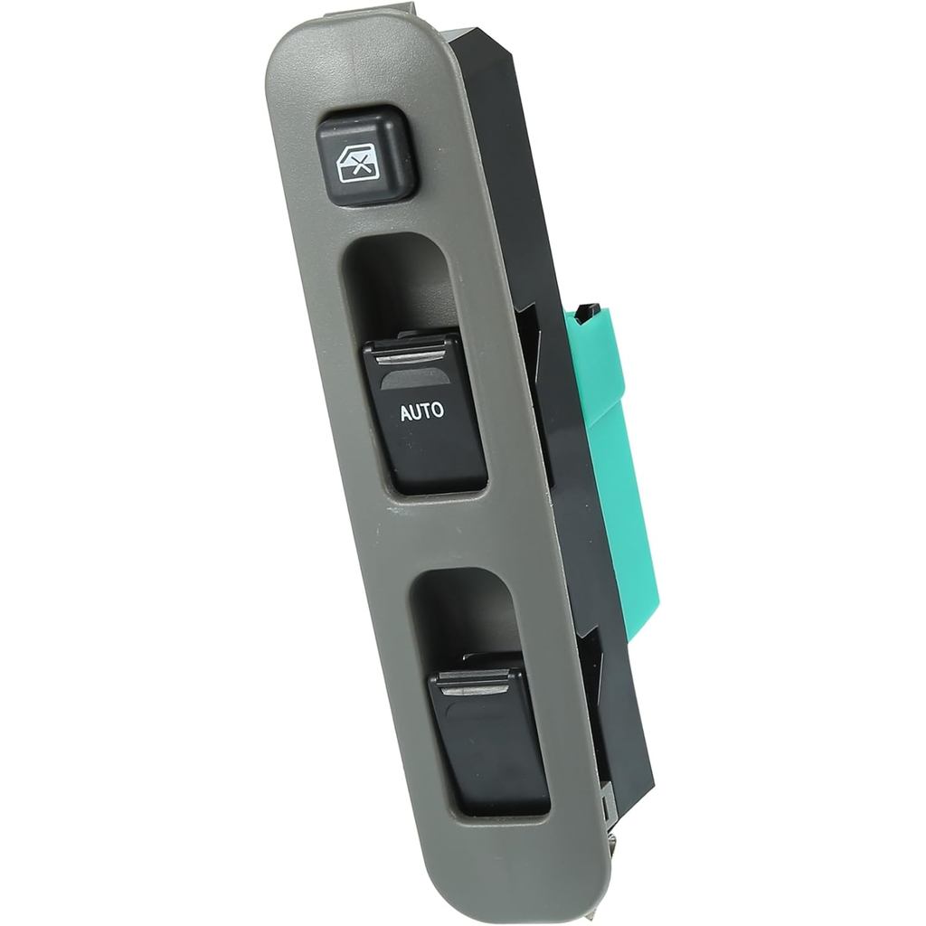 Công Tắc Cửa Sổ Điện Chính 37990-81A20 Cho Suzuki Jimny FJ 1.3 16V 1998-2015 Hàng Thay Thế