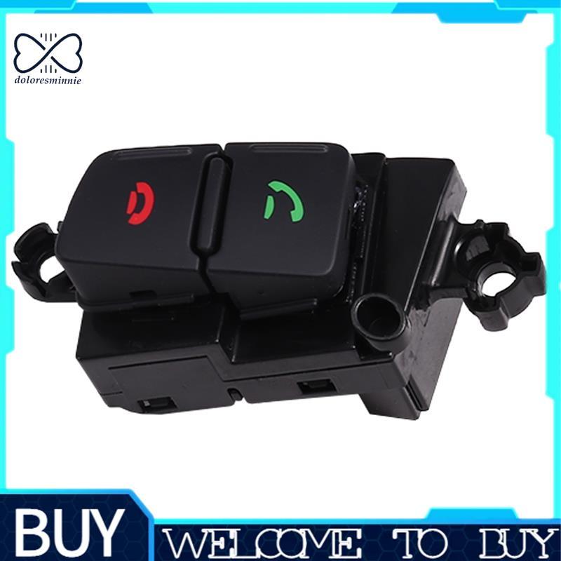 Cho 2004-2024 Vô Lăng Nút Công Tắc Xe Đa Năng 96700-3W500WK 96700-3W500