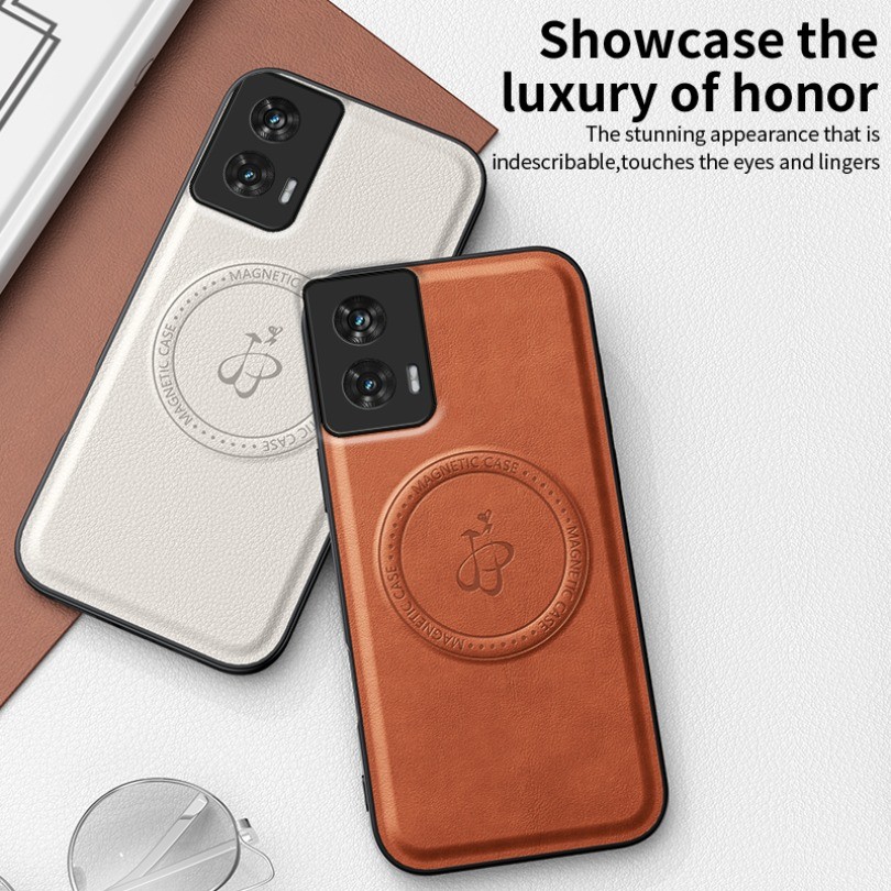 Bao Da Từ Tính Cho Motorola Moto Edge 50 Fusion Edge 50 Pro Edge 50 Ultra Edge 50 NEO Sạc Không Dây 