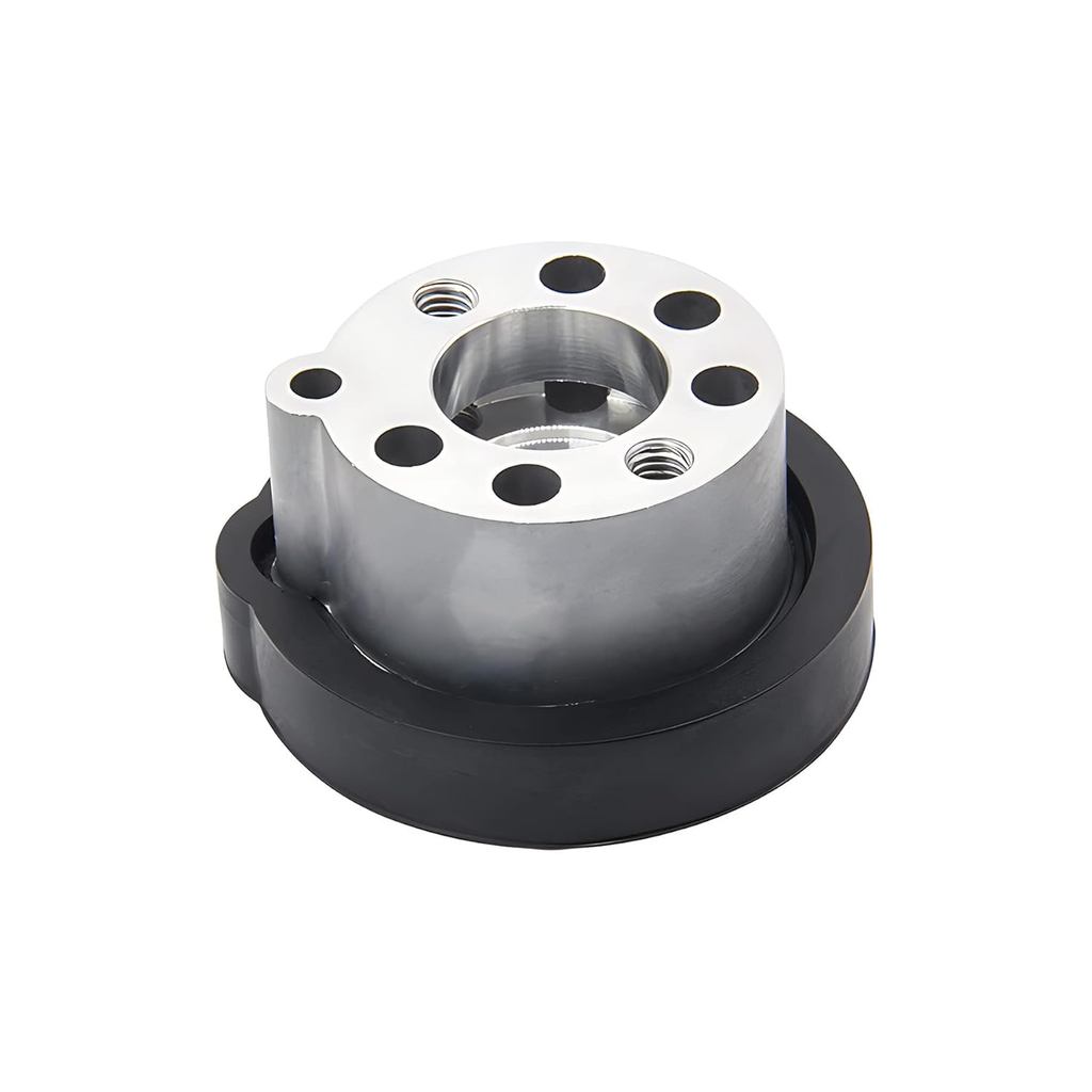 Bộ đệm nắp đầu 876-711 cho Hitachi NV45AA NV45AB NV45AB NV45AB2 NV45AB2S NV45AE Tấm lợp cuộn dây đón