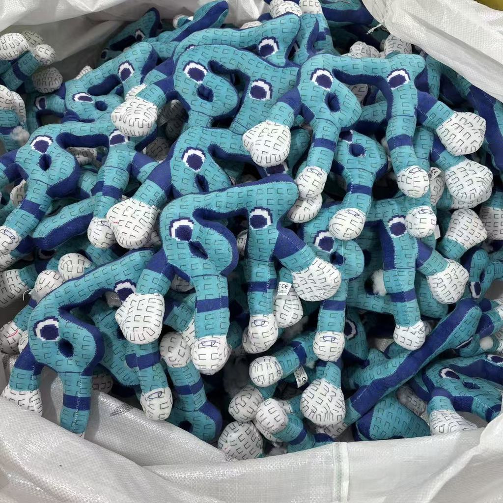 Ăn cắp một con chuột lang jandel ❈ 🍎 ❈ ❈ ❈ ❈ ❈ ❈ ❈ 12.1