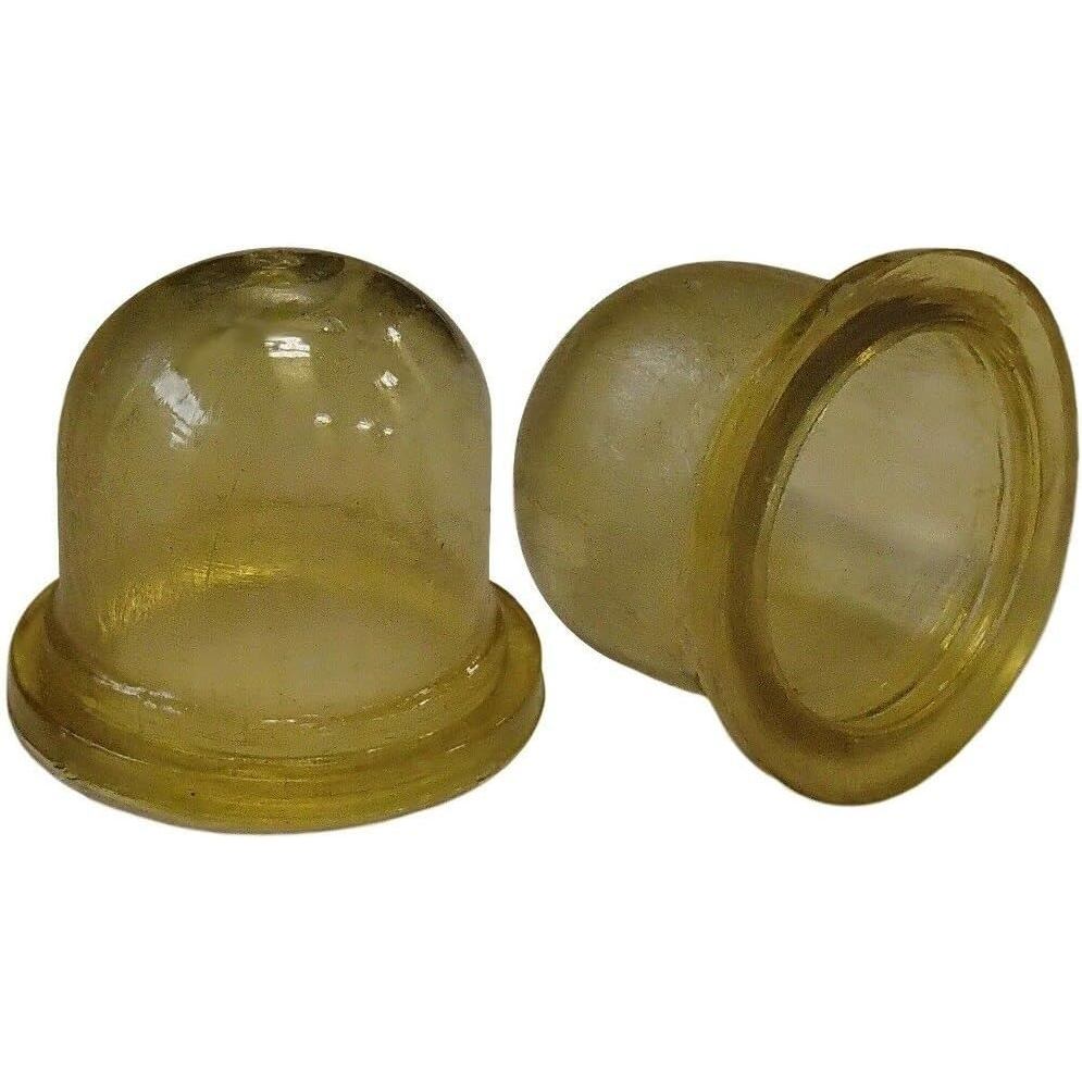 2 Gói Thay Thế Máy Bơm Bóng Đèn Cho Zama C1U C1Q / M Cho Echo ES-210 GT-2000 GT-200i GT-200R GT-201 