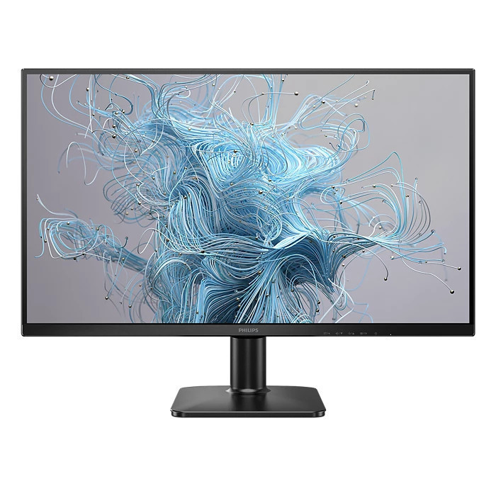 Màn hình Philips 27E2N1500 (27 inch/IPS/QHD/120Hz/1ms) - Hàng chính hãng