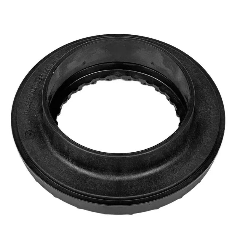 A2049810025 Vòng bi giảm xóc ô tô cho Mercedes Bens C250 C30 C350 C63 E250 E350 2049810025 2008-2020