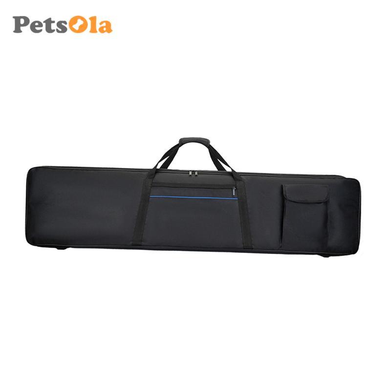Vỏ Đàn Piano Điện 88 Phím Đàn Piano Túi Bàn Phím Chống Sốc Bảo Vệ Chống Thấm Nước