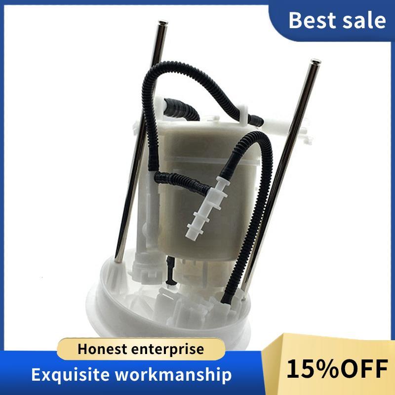 Phụ tùng ô tô cho Fit GK5 GIENIA JAZZ GK5 RU1 City GM7 Bộ lọc ô tô 17048-T5A-000 17048T5A000