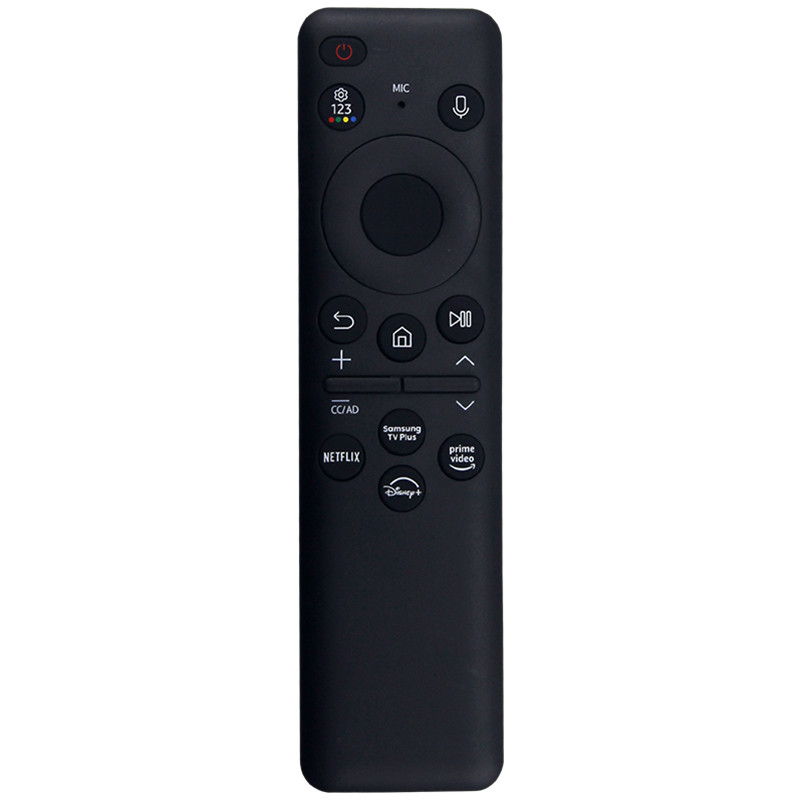 Tương thích với phụ tùng điều khiển từ xa bằng giọng nói Samsung DU8000 Q70 S90CD CU8000 S95C QN95 Q