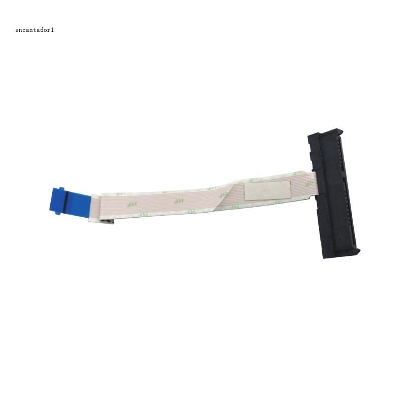 Cáp HDD Laptop Chức Năng EC Cho ThinkPad L580 EL580L590 Lắp Đặt Dễ Dàng