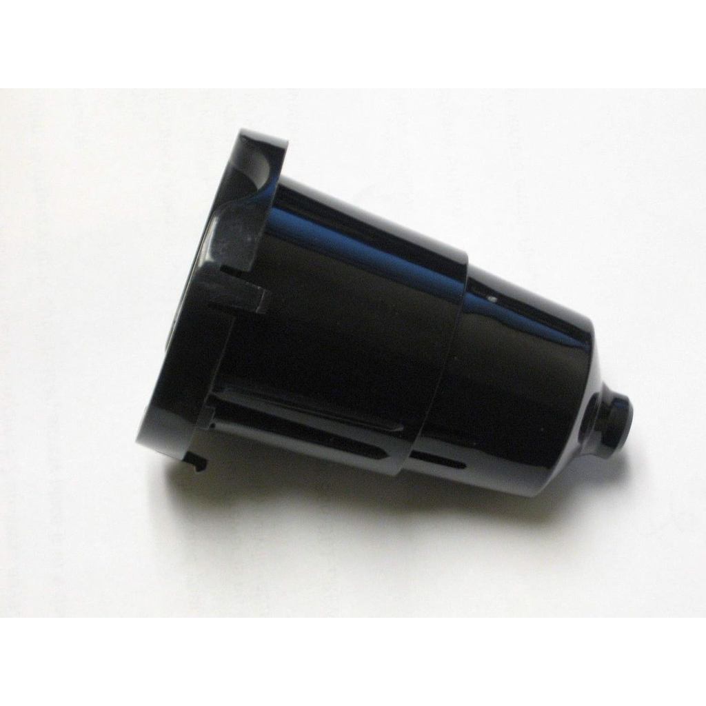 Giá đỡ Pod thay thế K Cup cho bộ phận giữ Keurig có kim thoát ra, K-Elite, K-Express, K-Supreme, K-S