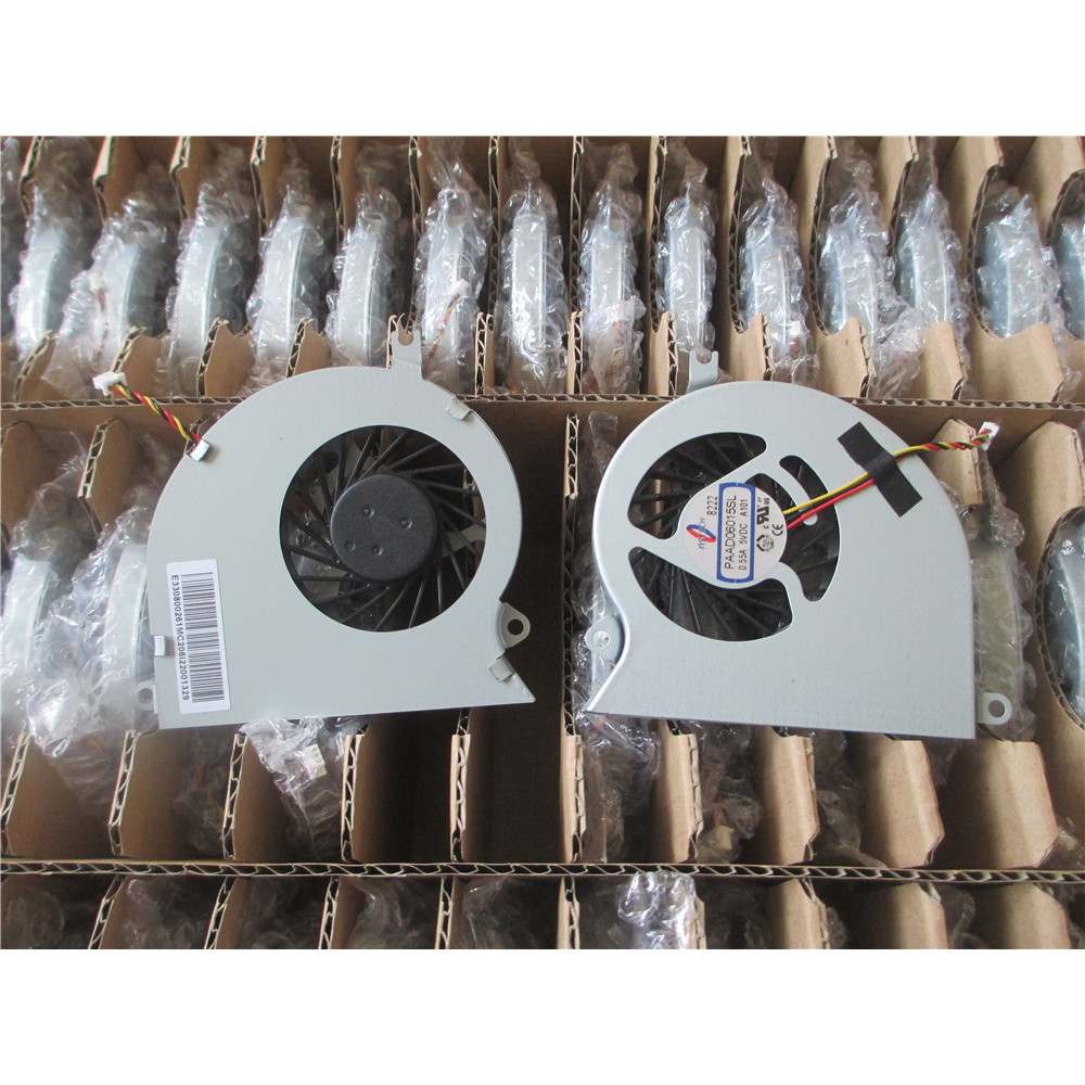 Quạt PAAD06015SL-A101 PAAD06015SL Sharp t45a A101