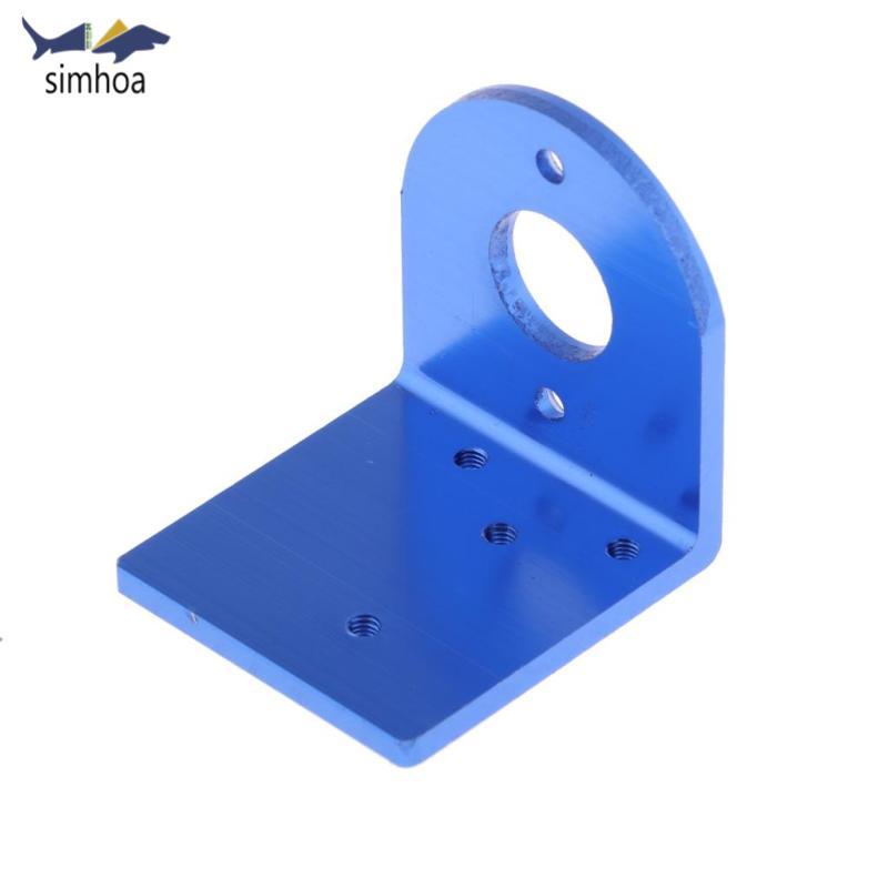 Phụ tùng thay thế ô tô Simhoa RC A959- Đế động cơ cho Wltoys 12428.12423, A959-B