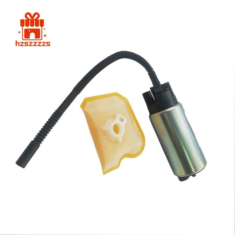 31119-C9000 Lắp ráp ống bơm có màn hình cho giọng 2016-2020 31119C9000 31119 C9000