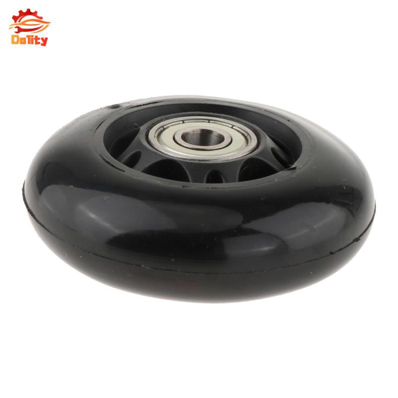 Pilates Reformer Wheel Thiết bị tập luyện Phụ kiện bánh xe Pilates