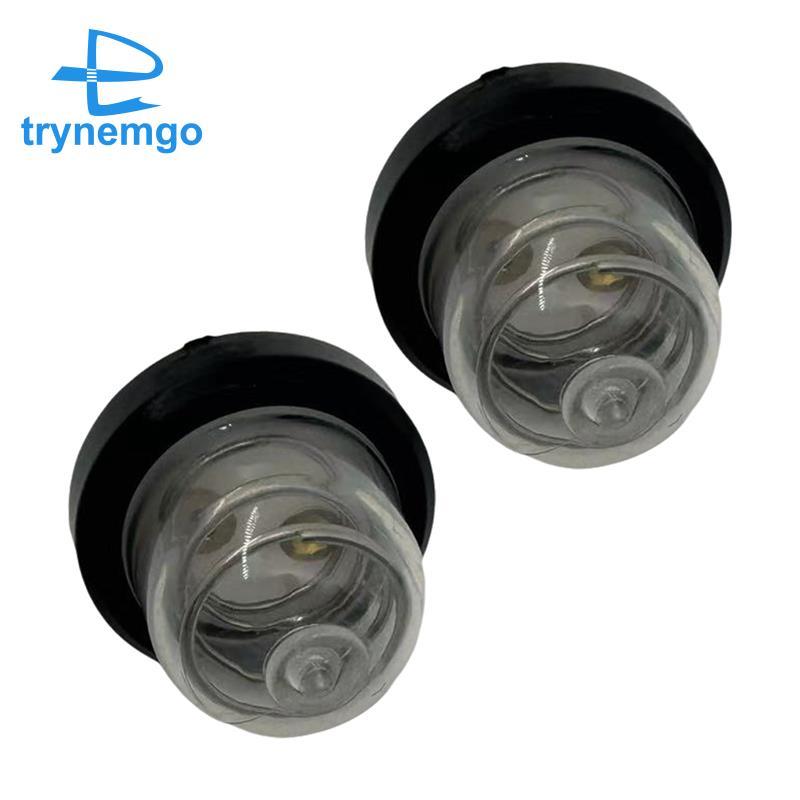 0000-350-6202 1130 350 6200 cho BR500, BR550, BR600 cho máy thổi ba lô BR500, BR550, BR600