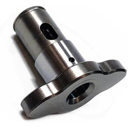 42-06-7070, 42067070 Thay thế đe lục giác 1 / 4 "cho Milwaukee 2853-20 M18 NHIÊN LIỆU 1-4 in. Trình 