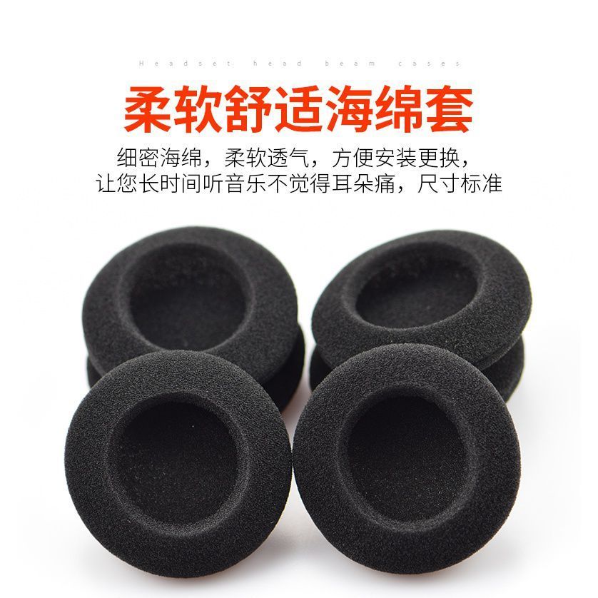 Bộ Tai Nghe Logitech H340 Tai Nghe Biển20251125