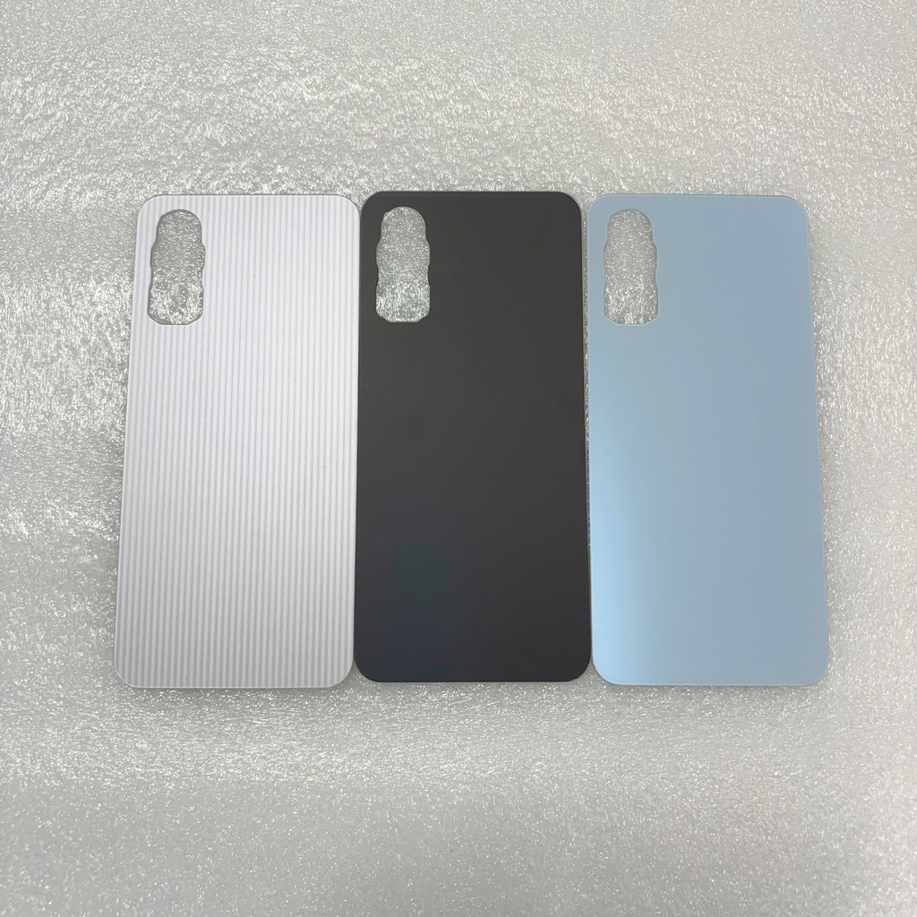 Nắp Lưng One Plus ACE 5 Ultra / Nắp Lưng OnePlus Ace5ultra