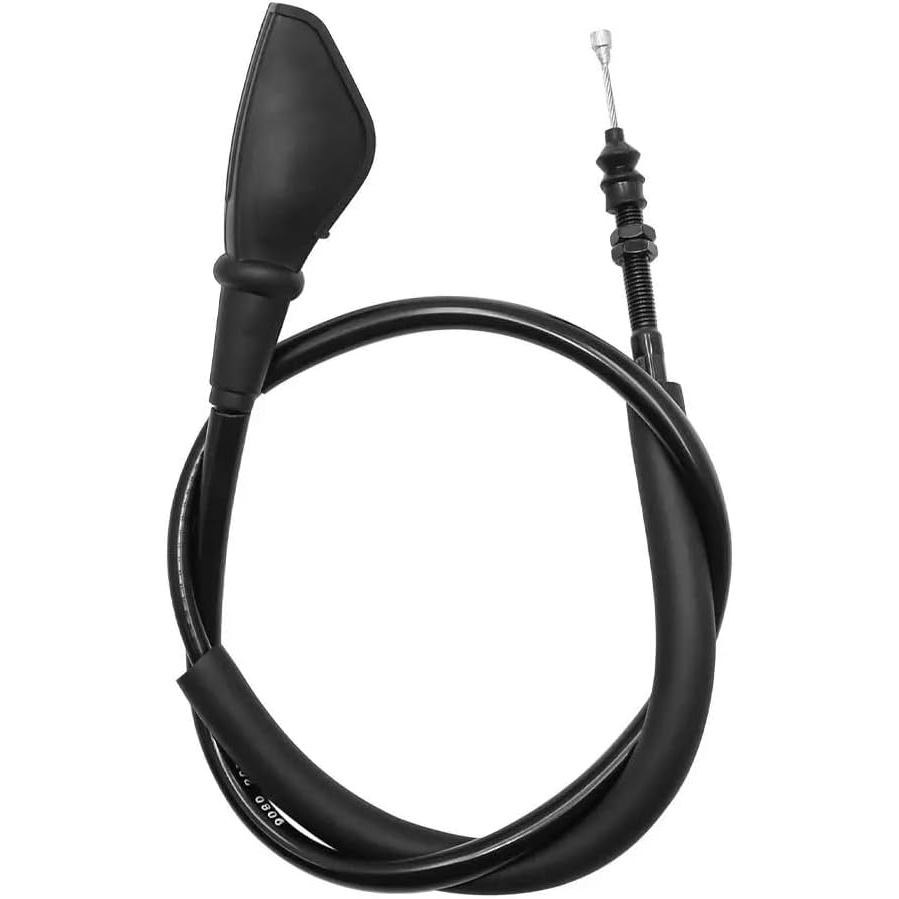 Dây điều khiển cáp ly hợp phù hợp cho KTM Duke 250 390 2017-2023, RC250 RC390 2014-2023 Ref. OEM 908