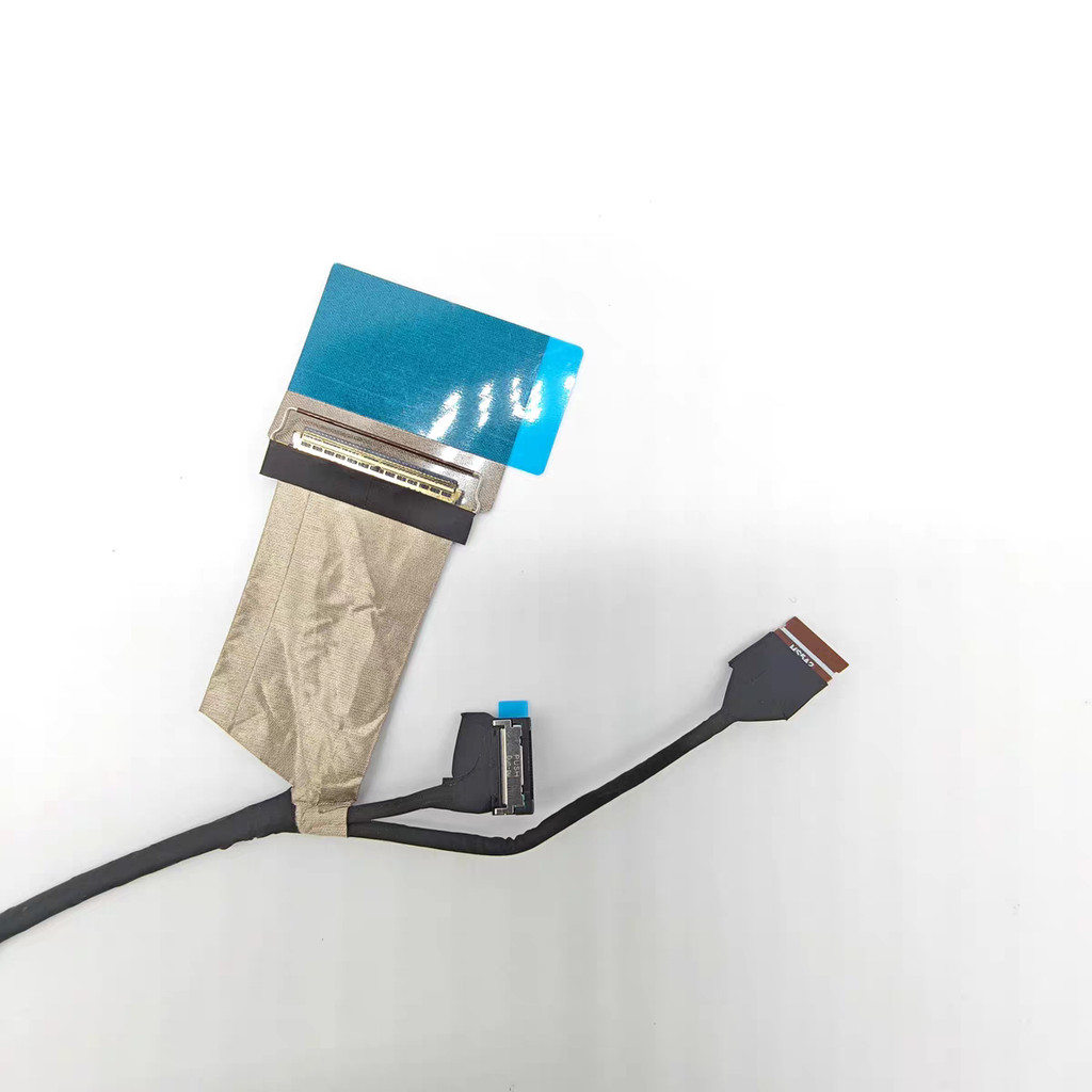 ❈ ❈ ideaPad Slim 3 14IRH10 OLED ❈ DC02C019J00 SC10R99445