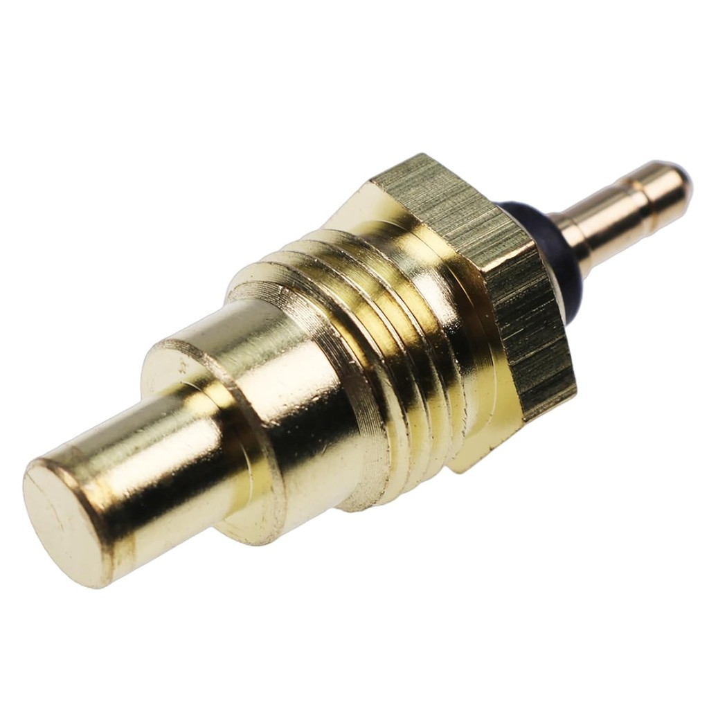 Cảm biến nhiệt độ nước FridayParts 124250-49351 12425049351 Tương thích với động cơ Yanmar 4TNV84T 4