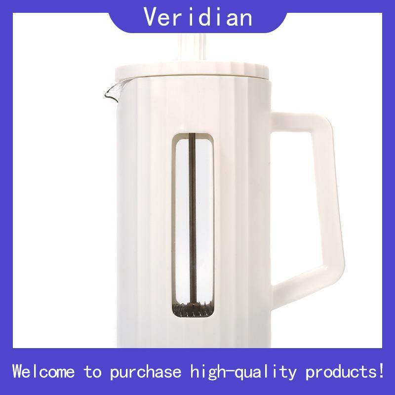 Bình Pha Cà Phê (Cafe) LocknLock Dung Tích 1000ml LLG020 (hàng chính hãng)