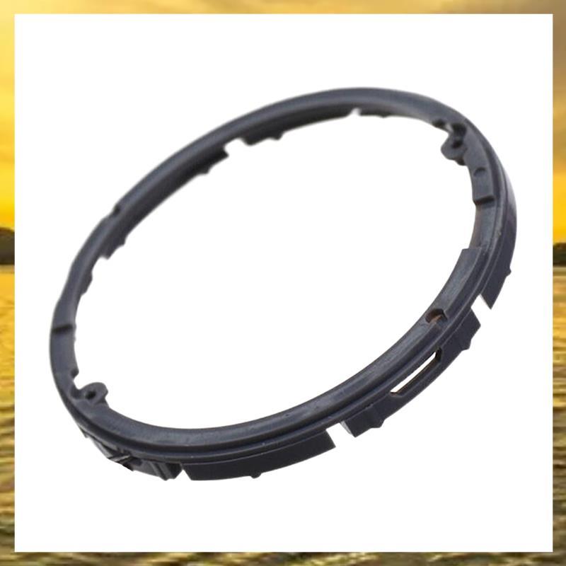 (P U T L) Vòng giữ vòng đệm chuyển động Miếng đệm nhựa cho NH70 NH35 NH36 NH72 NH38 NH39 Sửa chữa ch