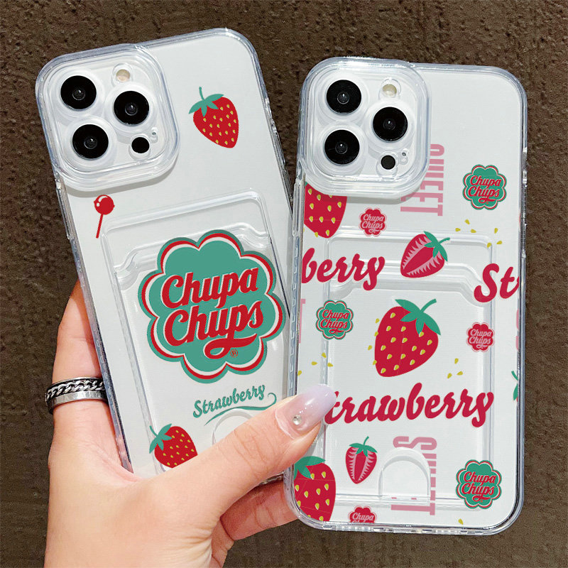 Ốp Lưng Cho OPPO A6 A5 Pro A3 A17 A16 A15 A96 A94 A95 A79 A74 A60 A58 A57 A55 A54 A53 A52 A7 Reno 14