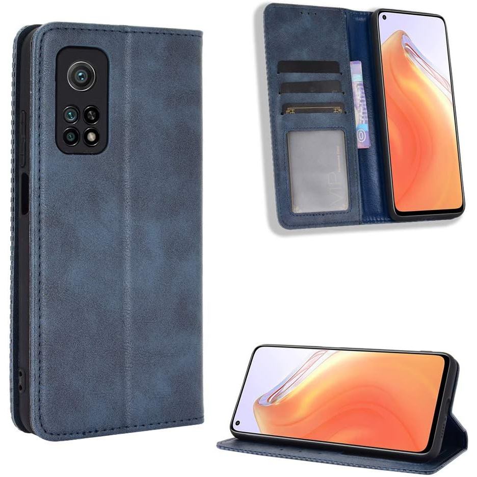 Jielangxin Keji Dành Cho Xiaomi Mi 10T 5G Ốp Lưng, Ốp Lưng Cho Xiaomi Mi 10T 5G M2007J3SY / Mi 10T P