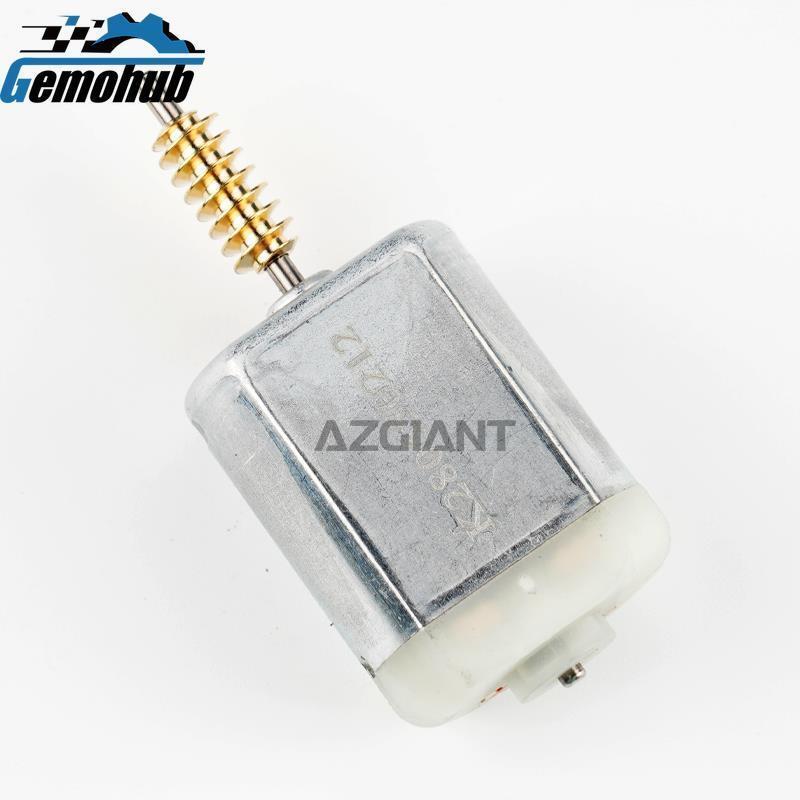 Động cơ gấp gương bên trái bên phải cho Mitsubishi Pajero V93 2006-2013