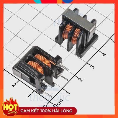 [3 Cái]- Cuộn Cảm 22mH UU10.5-223 ChipViet Store