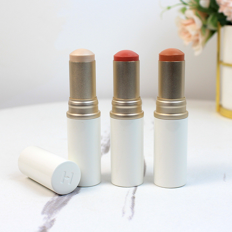 Chào mừng bạn đến với Shop, Hàng có sẵn Vận chuyển nhanh ở Châu Âu Mỹ Nhật Bản Cửa hàng bách hóa xu 