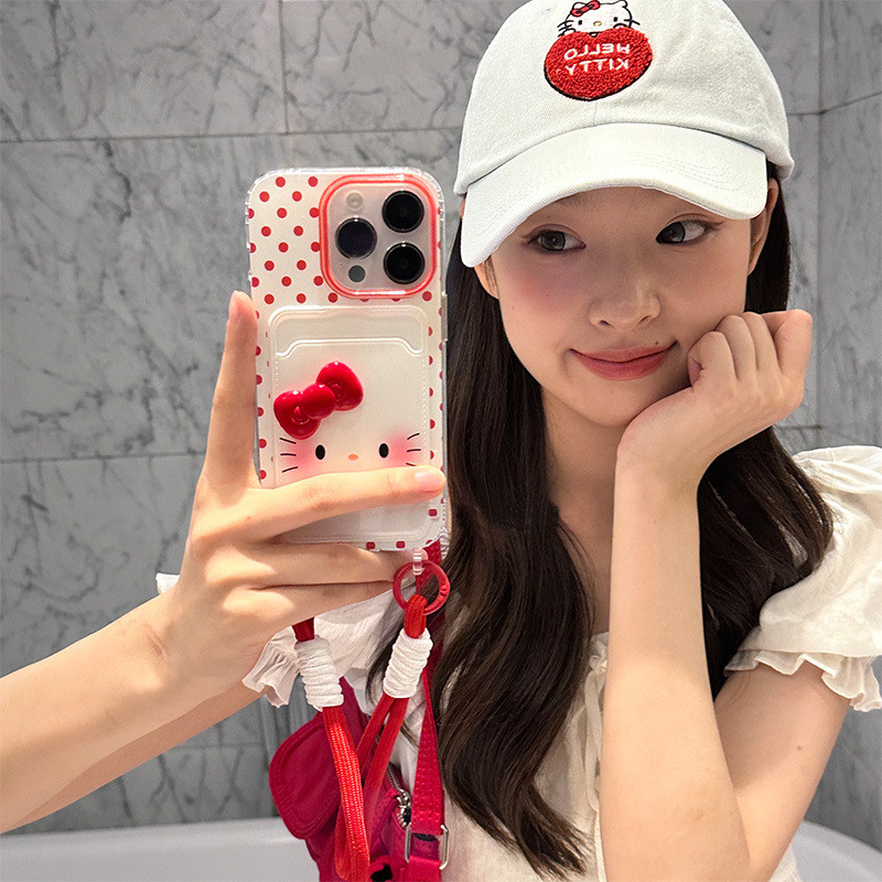 Chào mừng bạn đến với Cửa hàng, Hàng có sẵn Vận chuyển nhanh ins Châu Âu Mỹ Nhật Bản Hàn Quốc Trend 