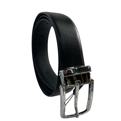Dây lưng đầu kim VIETTIEN da Bò form REGULAR VT00000599