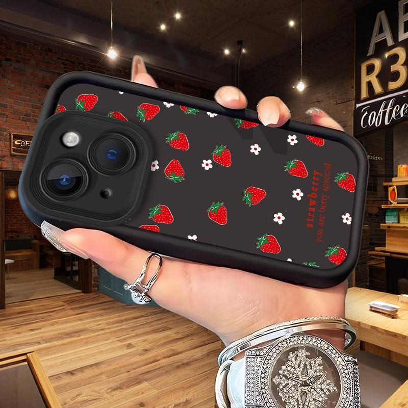 Vỏ Cho Tecno Spark Go 2 Spark Go 1 1S 2025 Spark Go 2024 GO 2023 Vỏ Điện Thoại Chống Sốc Silicon Mờ 