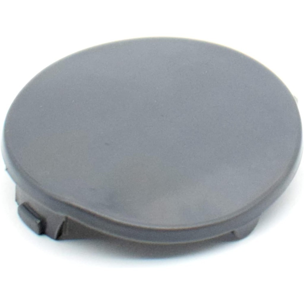 Cản Trước Kéo Móc Mắt Nắp Viền Nắp Không Lớp Nắp Móc / Phù Hợp Cho 3 Series E90 E91 328i 335d 335i 5