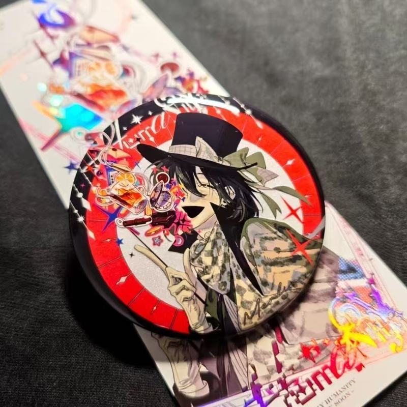 Chúa tể của những bí ẩn / Klein Moretti / ❈ ❥ 🍎 🍒 🍒 ❈ ❈ ❈ ❈ ❈ ❈ ❈ ❈ ❈ ❈ ❈ ❈ ❈ / ddof