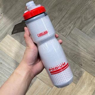 Bình nước Camelbak Podium Big Chill 24oz – 710ml