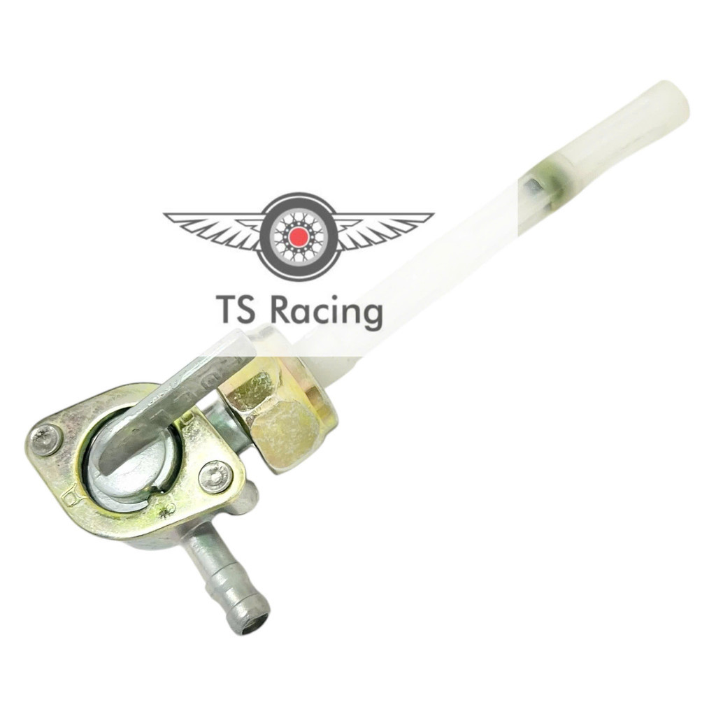 Khóa xăng xe win 100 - win100