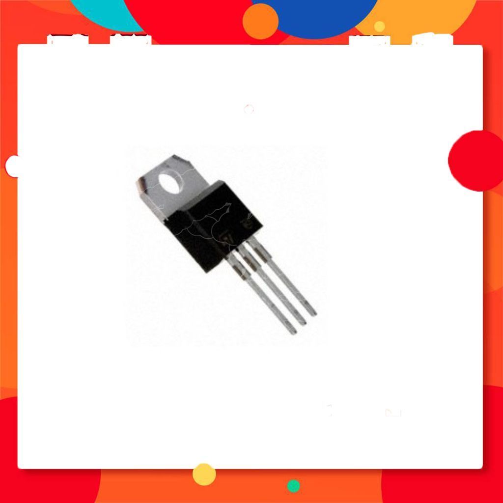 [3 Cái]- LM317T Điện Tử Store99