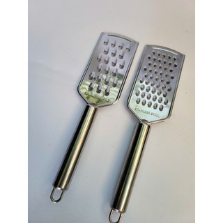 Bàn Bào Sợi Cà Rốt Khoai Tây Cào Sợi Rau Củ Siêu Nhanh-Hoàng Hưng Phát-Có Cán Cầm Tay Tiện Dụng