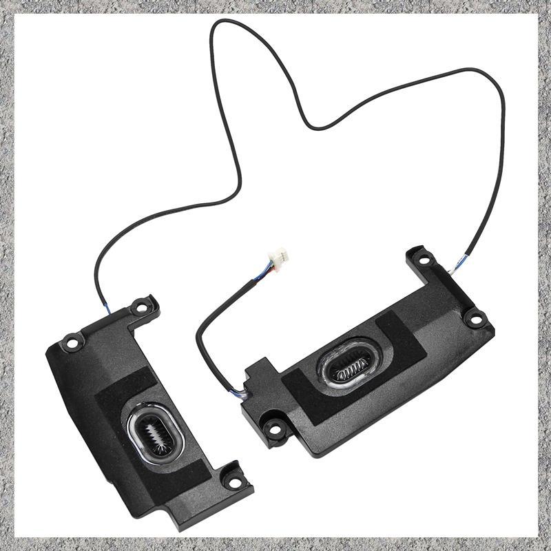 Cho T460S T470S Loa Tích Hợp Loa Âm Thanh 00JT988