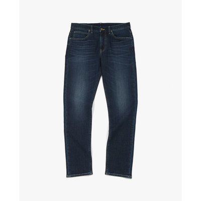 LEE - Quần jeans nam ống đứng 731 Arvin_LMB256731101292-A09186