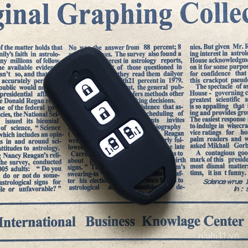 ❈ ❈ ❈ ❈ 🍎 ❈ ❈ 本 ✷ N-BOX NBOXN-ONE N-WGNN-VAN Honda