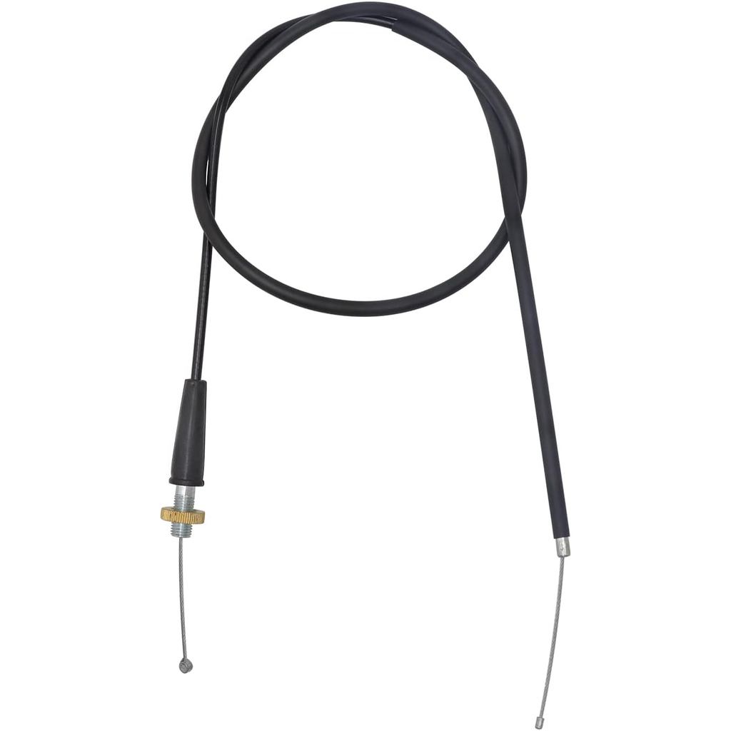 Cáp ga 17910-KZ3-B00 cho Honda CR125R CR250R CR500R CR125 CR250 CR500 CR 125 250 500 thay thế#17910-