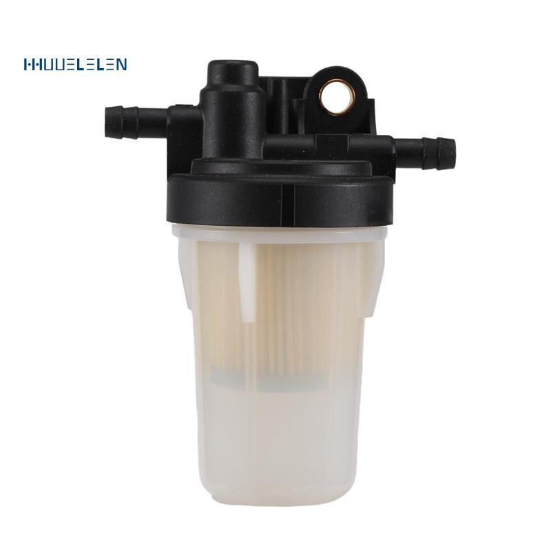 Dành Cho Bộ Lọc B2320 B2410 L2800 L3400 LX2610HSD M5640SU RTV-X1100CR RTV-X900G RTV900W