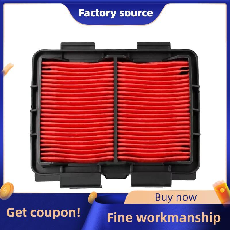 Máy Lọc Không Khí Cho CRF250 CRF250L CRF 250 2013-2016 CRF250L / M / 17220-KZZ-900 Linh Kiện Thay Th