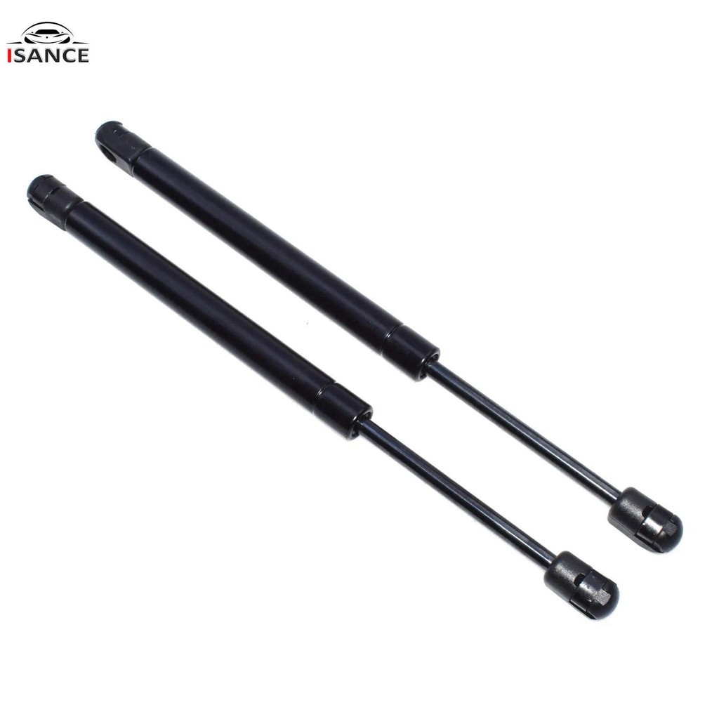 Mới Hood Nâng Hỗ Trợ Cho Xe BMW 6 Series F06 F12 F13 640d 640i 640ix 650i 650ix 7309117,51237309117