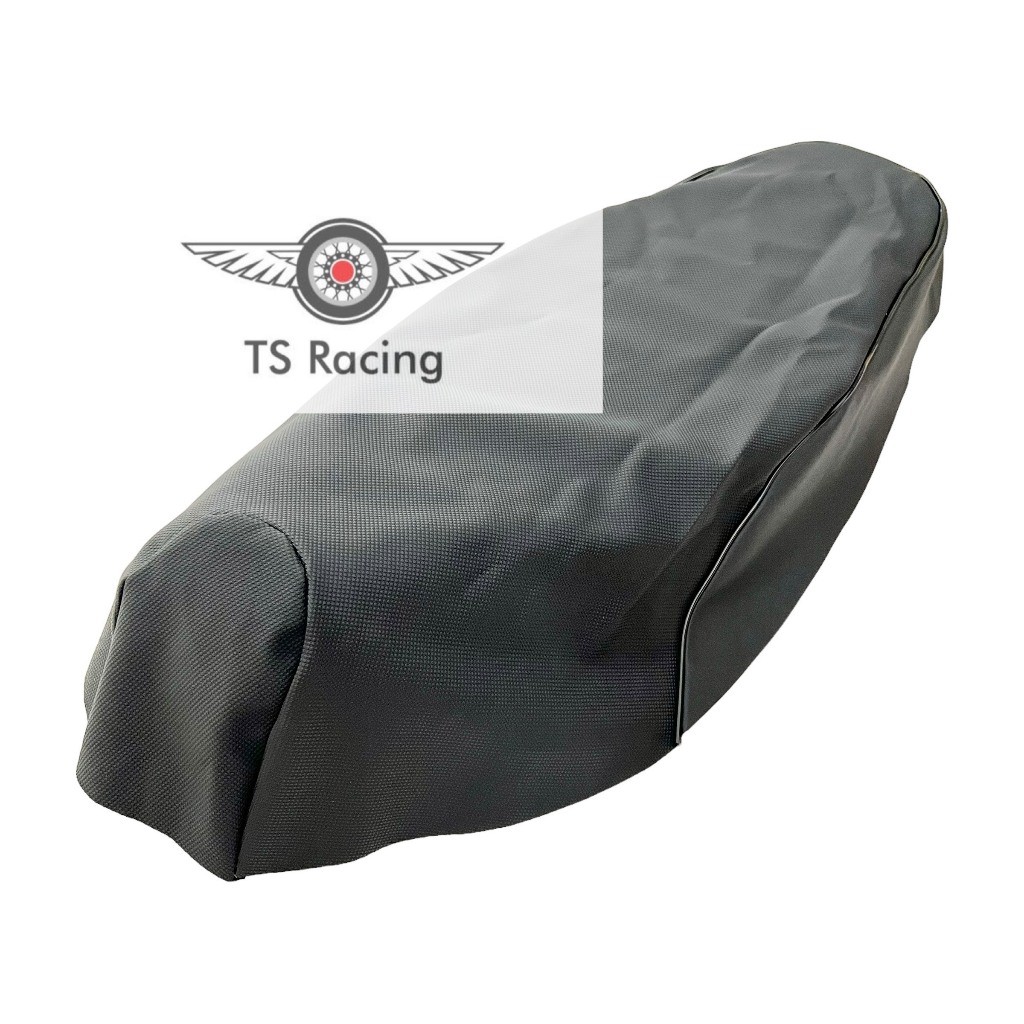 Da yên ab 2009 - ab 2010 - ab 2008 - air blade 2009 - airblade 2010 - airblade 2008