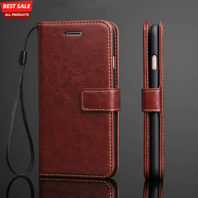 [Fashion] Ốp Lưng Cho Samsung Galaxy A56 A36 A06 A05 A05S A04 A04S A04E A03 A03S A02 A02S A01 Bao Da