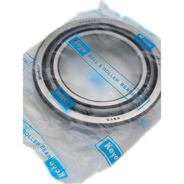 Thời Trang Thích Hợp Cho Dodge Coolway 62TE Hộp Số Vỏ Vòng Bi Vòng Bi CNCY fe2